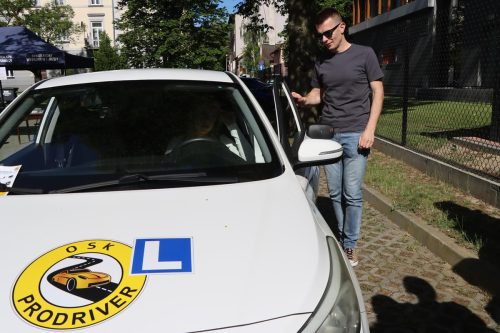 13-copy Tarnowskie drogi bez promili….
