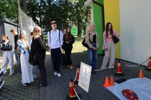 24-copy Tarnowskie drogi bez promili….