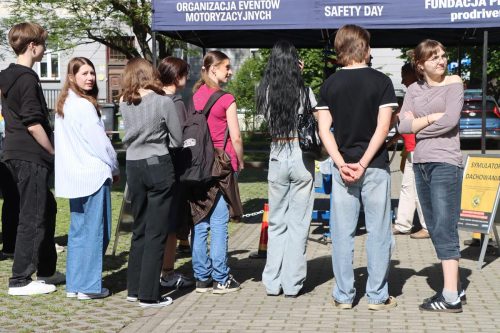 3-copy Tarnowskie drogi bez promili….