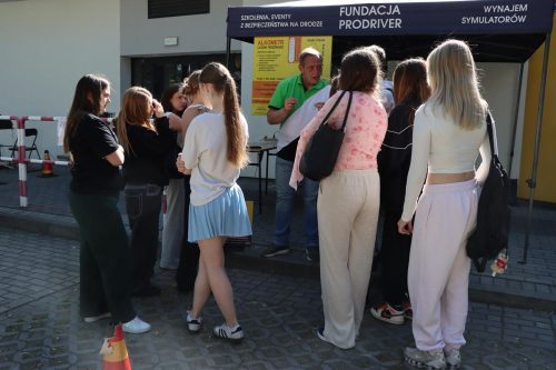 4-copy Tarnowskie drogi bez promili….