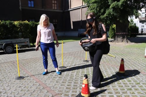 4a-copy Tarnowskie drogi bez promili….