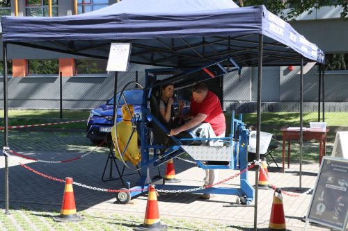 5a-copy Tarnowskie drogi bez promili….