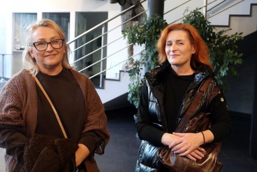 7 “Moje miejsca” Aleksandra Zuba-Benn