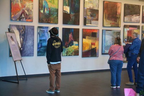 img-8763-edytowano-copy “Moje miejsca” Aleksandra Zuba-Benn