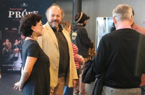 img-8764-edytowano-copy “Moje miejsca” Aleksandra Zuba-Benn