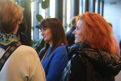 img-8765-edytowano-copy “Moje miejsca” Aleksandra Zuba-Benn