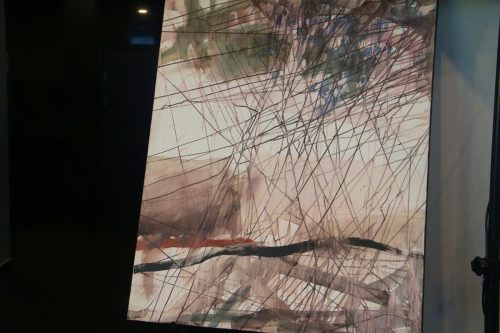 img-8766-edytowano-copy “Moje miejsca” Aleksandra Zuba-Benn