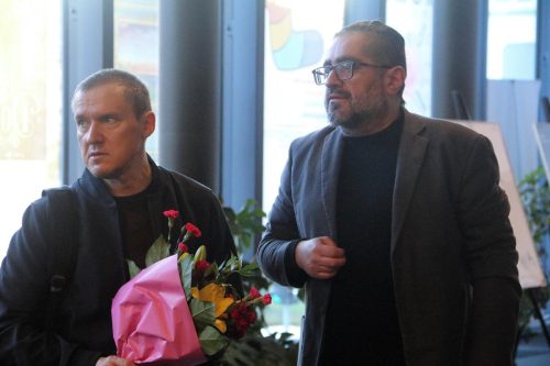 img-8768-edytowano-copy “Moje miejsca” Aleksandra Zuba-Benn