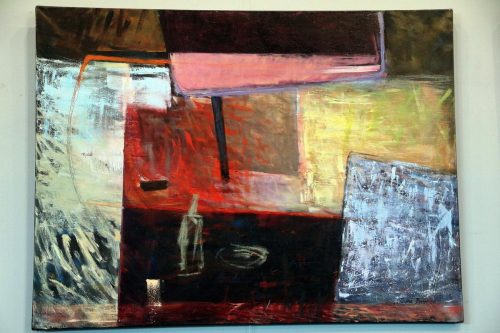 img-8774-edytowano-copy “Moje miejsca” Aleksandra Zuba-Benn