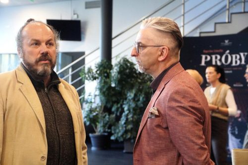 img-8776-edytowano-copy “Moje miejsca” Aleksandra Zuba-Benn