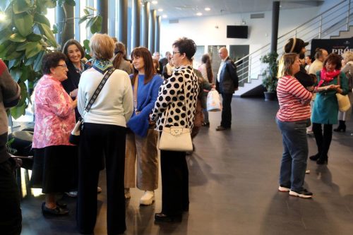 img-8778-edytowano-copy “Moje miejsca” Aleksandra Zuba-Benn