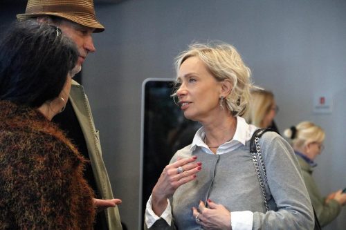 img-8782-edytowano-copy “Moje miejsca” Aleksandra Zuba-Benn