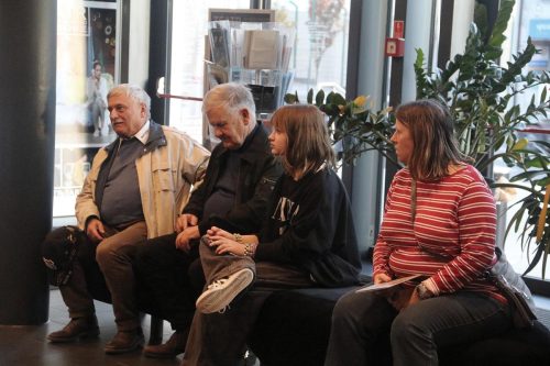 img-8784-edytowano-copy “Moje miejsca” Aleksandra Zuba-Benn