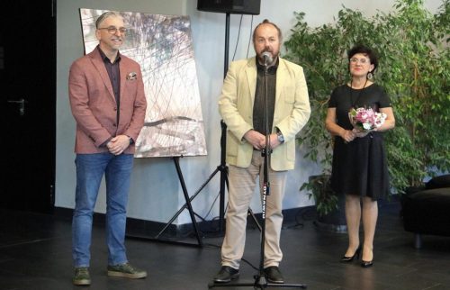 img-8786-edytowano-copy “Moje miejsca” Aleksandra Zuba-Benn