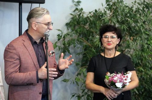 img-8792-edytowano-copy “Moje miejsca” Aleksandra Zuba-Benn