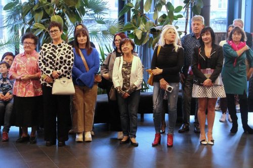 img-8796-edytowano-copy “Moje miejsca” Aleksandra Zuba-Benn