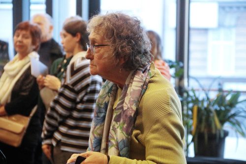 img-8799-edytowano-copy “Moje miejsca” Aleksandra Zuba-Benn