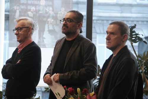 img-8800-edytowano-copy “Moje miejsca” Aleksandra Zuba-Benn