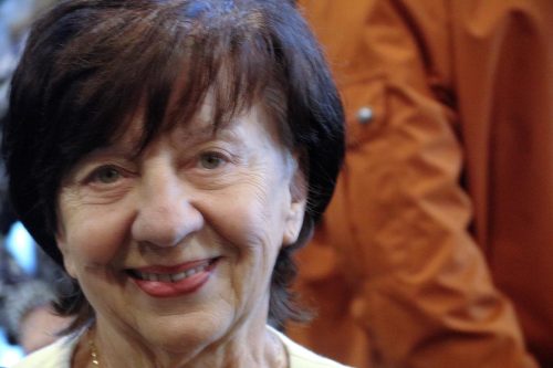 img-8810-edytowano-copy “Moje miejsca” Aleksandra Zuba-Benn