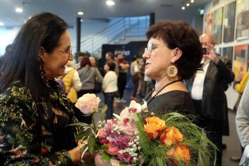 img-8817-edytowano-copy “Moje miejsca” Aleksandra Zuba-Benn