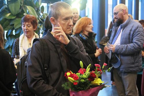 img-8818-edytowano-copy “Moje miejsca” Aleksandra Zuba-Benn