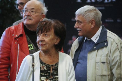 img-8827-edytowano-copy “Moje miejsca” Aleksandra Zuba-Benn