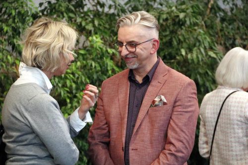 img-8832-edytowano-copy “Moje miejsca” Aleksandra Zuba-Benn