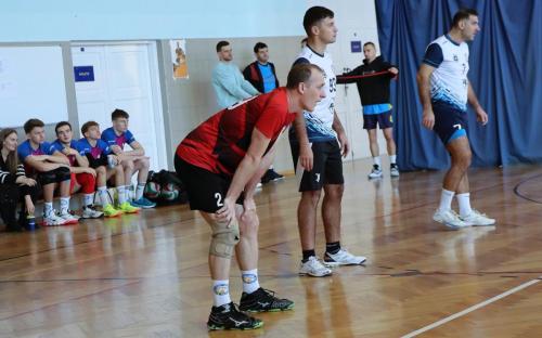 img-5562-edytowano-copy Amatorska Liga Siatkówki Małopolskiego TKKF - (strefa Tarnów)