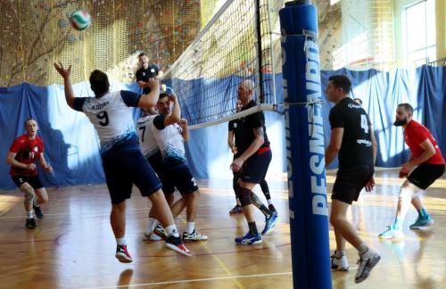 img-5576-edytowano-copy Amatorska Liga Siatkówki Małopolskiego TKKF - (strefa Tarnów)