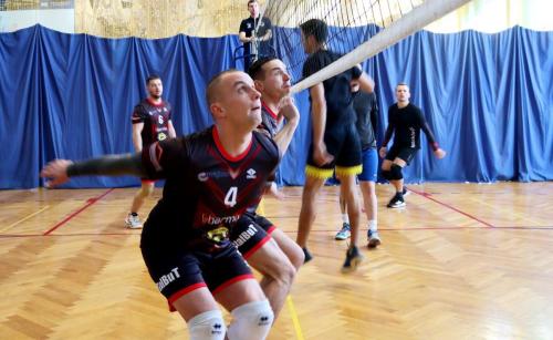 img-5609-edytowano-copy Amatorska Liga Siatkówki Małopolskiego TKKF - (strefa Tarnów)