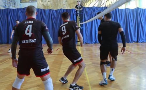 img-5611-edytowano-copy Amatorska Liga Siatkówki Małopolskiego TKKF - (strefa Tarnów)