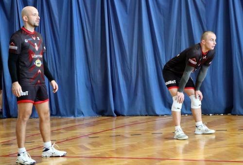 img-5615-edytowano-copy Amatorska Liga Siatkówki Małopolskiego TKKF - (strefa Tarnów)