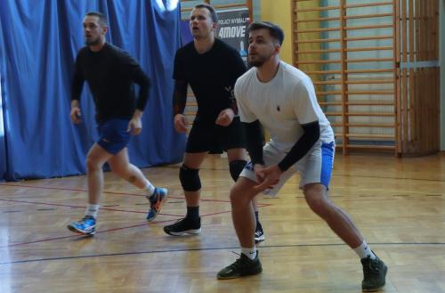 img-5619-edytowano-copy Amatorska Liga Siatkówki Małopolskiego TKKF - (strefa Tarnów)