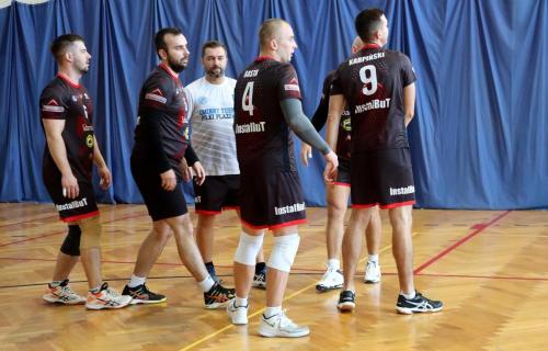 img-5625-edytowano-copy Amatorska Liga Siatkówki Małopolskiego TKKF - (strefa Tarnów)