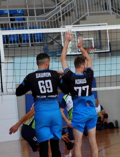 img-5678-edytowano-copy Amatorska Liga Siatkówki Małopolskiego TKKF - (strefa Tarnów)