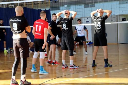 img-5680-edytowano-copy Amatorska Liga Siatkówki Małopolskiego TKKF - (strefa Tarnów)