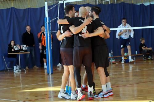 img-5687-edytowano-copy Amatorska Liga Siatkówki Małopolskiego TKKF - (strefa Tarnów)