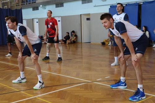 img-5705-edytowano-copy Amatorska Liga Siatkówki Małopolskiego TKKF - (strefa Tarnów)