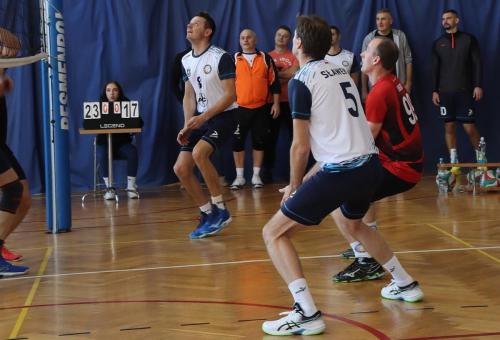 img-5712-edytowano-copy Amatorska Liga Siatkówki Małopolskiego TKKF - (strefa Tarnów)