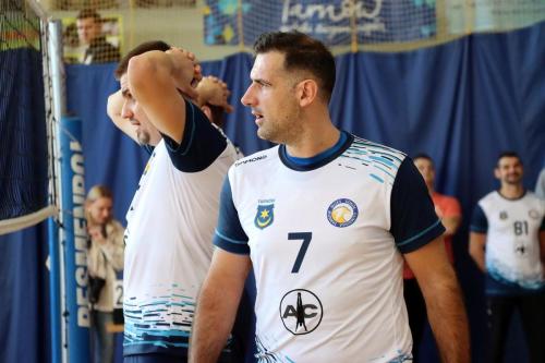 img-5721-edytowano-copy Amatorska Liga Siatkówki Małopolskiego TKKF - (strefa Tarnów)