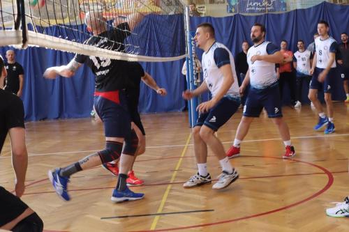 img-5725-edytowano-copy Amatorska Liga Siatkówki Małopolskiego TKKF - (strefa Tarnów)