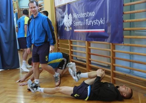 img-5737-edytowano-copy Amatorska Liga Siatkówki Małopolskiego TKKF - (strefa Tarnów)