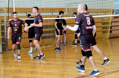 img-5743-edytowano-copy Amatorska Liga Siatkówki Małopolskiego TKKF - (strefa Tarnów)