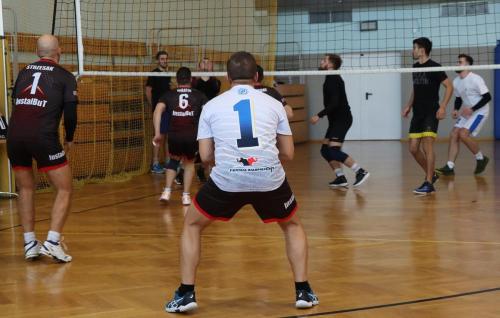 img-5747-edytowano-copy Amatorska Liga Siatkówki Małopolskiego TKKF - (strefa Tarnów)