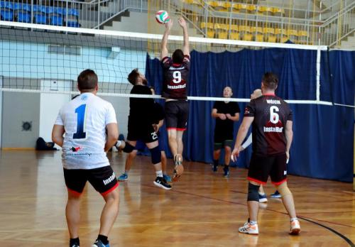 img-5767-edytowano-copy Amatorska Liga Siatkówki Małopolskiego TKKF - (strefa Tarnów)