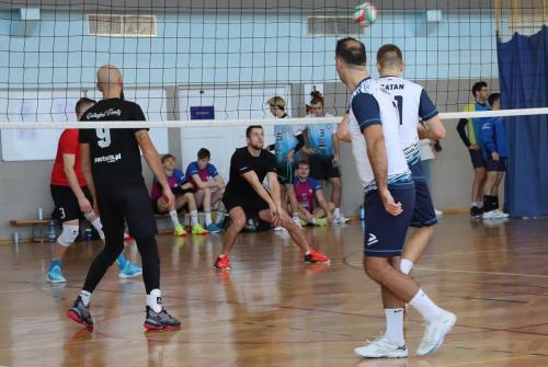 img-5801-edytowano-copy Amatorska Liga Siatkówki Małopolskiego TKKF - (strefa Tarnów)