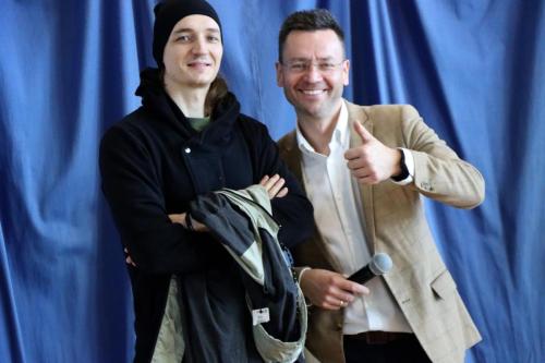 img-5903-edytowano-copy Amatorska Liga Siatkówki Małopolskiego TKKF - (strefa Tarnów)