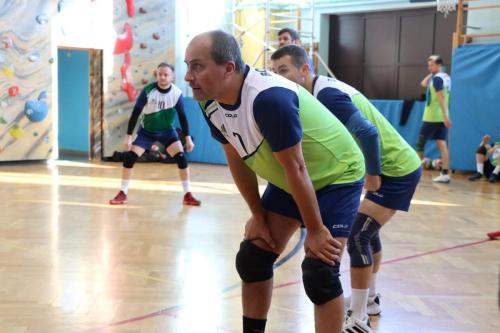 img-5909-edytowano-copy Amatorska Liga Siatkówki Małopolskiego TKKF - (strefa Tarnów)