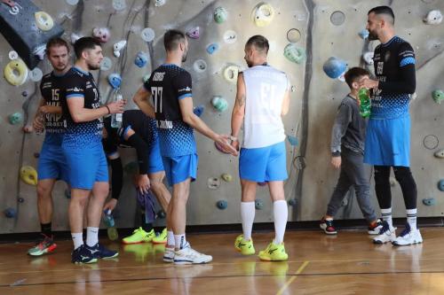 img-5912-edytowano-copy Amatorska Liga Siatkówki Małopolskiego TKKF - (strefa Tarnów)