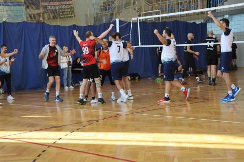 img-5950-edytowano-copy Amatorska Liga Siatkówki Małopolskiego TKKF - (strefa Tarnów)